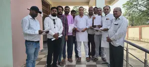 कोतमा हादसा: भ्रष्टाचार की नींव पर गिरी इमारत, तीन मासूमों की मौत से दहला 