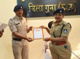 केंट क्षेत्र में निर्माणाधीन क्वार्टर में मजदूर की हत्या पर त्वरित न्याय