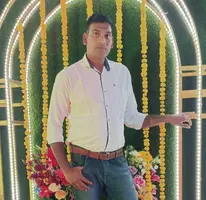 प्रदेश कांग्रेस कमेटी ने रजक समाज समन्वय प्रकोष्ठ का किया विस्तार श्याम सेवतकर बने प्रदेश सचिव 