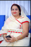 विधायक सेना महेश पटेल की पहल से जवानिया में बिजली क्रांति, अब...