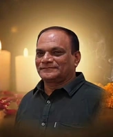 बिग:-ब्रेकिंग  खंडवा बुरहानपुर लोकसभा क्षेत्र के सांसद ज्ञानेश्वर पाटिल जी के...