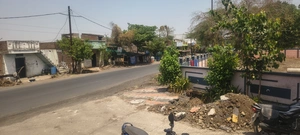 अवैध कालोनाइजरों की अवैध कालोनियां