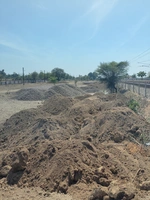 सहकारी जमीन पर अवैध खनन, कार्रवाई का आश्वासन सरकनपुर रेलवे स्टेशन निर्माण...