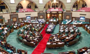 मध्य प्रदेश में दो साल में 32,000 से अधिक आत्महत्याएं हुईं, सरकार ने विधानसभा को बताया।