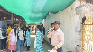 MP PSC परीक्षाः  नए नियमों के साथ  एक्जाम का पहला...