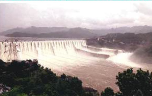 नर्मदा घाटी के सैकड़ों विस्थापितों को अब देना होगा 2 हेक्टेयर भूमि...