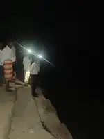 ब्रेकिंग न्यूज़: छतरपुर में दर्दनाक हादसा, तालाब में डूबने से दो बच्चों...