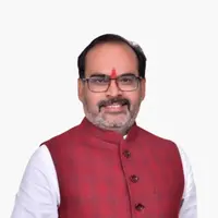 ●राजनगर में सड़कों का जाल: सांसद-विधायक के प्रयासों से विकास को रफ्तार.. ●करोड़ों की लागत से बन रहीं दर्जनों सड़कें; 
