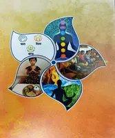 स्वदेशी जीवन-शैली: केवल वस्तुओं का उपयोग नहीं, बल्कि 'स्व' का बोध और वैचारिक स्वतंत्रता