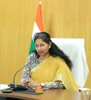 केसली में गूँजेगी जनता की आवाज़: 5 मई को कलेक्टर की विशेष जनसुनवाई, मौके पर होगा समस्याओं का समाधान
