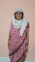 घाटबिरोली अधिग्रहित जमीन के मुआवजे में गड़बड़ी