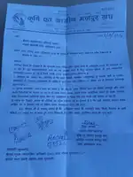 अतिक्रमण हटाओ मुहिम में पक्षपात का आरोप, रसूखदारों पर मेहरबानी, गरीबों पर चली प्रशासन की गाज