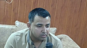 सिंगरौली में बीयर संकट गहराया: नई आबकारी नीति पर भड़के ठेकेदार, बोले— “सीजन में ही खाली हो गए वेयरहाउस”