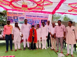मलेशिया में चमकी सूर्यवंशी ढोलेवार कुनबी समाज की बेटी, यश्विनी रावत ने जीता रजत पदक