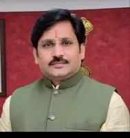 राज्यसभा सांसद डॉ. सुमेर सिंह सोलंकी राजभाषा संबंधी संसदीय समिति के सदस्य के रूप में बिहार एवं सिक्किम के विभिन्न सरकारी कार्यालयों का करेंग