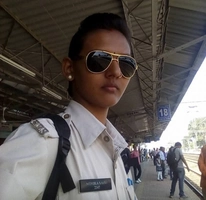 मुलताई-छिंदवाड़ा हाईवे पर दर्दनाक हादसा महिला आरक्षक की हुई मौत दो बच्चिया गंभीर घायल