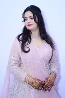 शादी के चौदह दिन बाद ससुराल में छत से गिरने से नव विवाहिता की मौत, पुलिस ने शुरू की जांच