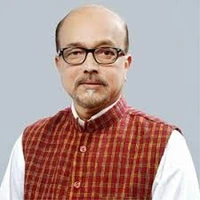छत्तीसगढ़ के राज्यपाल श्री रमेन डेका 16 मई को मंडला आएंगे