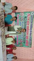 विंध्य में मोटे अनाज संरक्षण को नई दिशा