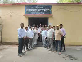 20 मई को प्रदेशभर में बंद रहेंगे मेडिकल स्टोर्स