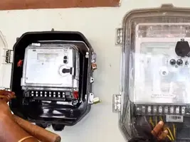 उपभोक्ता परिषद का बिजली कंपनियों पर बड़ा हमला