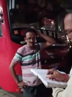 मानव तस्करी की बड़ी साजिश नाकाम