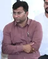 रिश्वत कांड में जांच के लपेटे में आए सीएमओ 