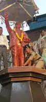 "एक रोटी कम खाओ, पर बच्चों को ज़रूर पढ़ाओ" - पुलिस कांस्टेबल बनते ही अरुणा ने दिया भावुक संदेश!