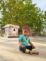 टीकमगढ़ खेलते-खेलते होदी में डूबने से मासूम की मौत , बड़ागांव धसान के मिथिला खेरा का है मामला 