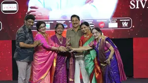Touring Talkies Frame and Fame Awards 2026 Celebrate Indian Cinema Talent in...