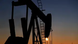 Refineries Directed to Shift Feedstock to Petrochemical Units