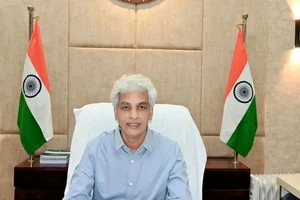 Jabalpur News: धान खरीदी में करोड़ों की हेराफरी, 22 लोगों पर एफआईआर दर्ज