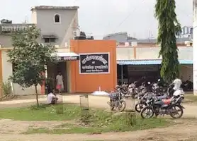 नरवाई जलाने पर प्रशासन सख्त, किसान के खिलाफ FIR दर्ज 