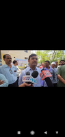 टीकमगढ़: बल्देवगढ़ तहसीलदार के रवैये से नाराज पटवारी संघ, कलेक्टर को सौंपा ज्ञापन, तहसीलदार अनिल गुप्ता को हटाने 1 सप्ताह का अल्टीमेटम*
