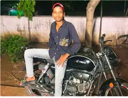 *पेंचवैली एक्सप्रेस में सीट विवाद बना खूनी संघर्ष, 18 वर्षीय युवक की पीट-पीटकर हत्या*