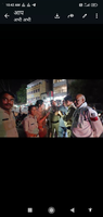 टीकमगढ़: पुराने बस स्टैंड पर पुलिस की सख्ती, शराब पीकर वाहन चलाने वालों पर ब्रेथ एनालाइजर से कार्रवाई*  *टीकमगढ़, *