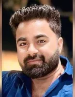 अमलाई में अवैध शराब माफियाओं का साम्राज्य, पुलिस की चुप्पी पर उठे संरक्षण के सवाल; कांग्रेस की चेतावनी*