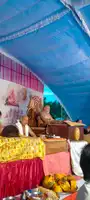 *जो जितना त्यागता है प्रकृति उसे उतनी ही दिव्य विभूतियों से भर देती है: मुनि श्री सुधासागर जी*  गुना। जैन धर्म के राष्ट्रीय संत निर्यापक मुन