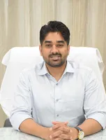 समय-सीमा में सीमांकन पूर्ण न किए जाने पर राजस्व अधिकारियों पर अर्थदंड अधिरोपित