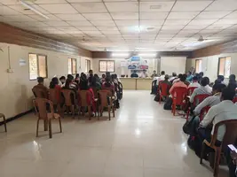 *राजस्व कार्यों में लापरवाही बर्दाश्त नहीं, 15 जून तक सीमांकन प्रकरण निपटाने...