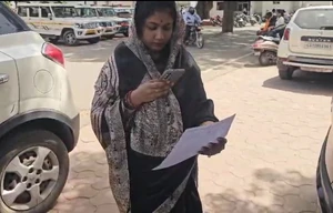 मुख्यमंत्री कन्यादान योजना में गड़बड़ी का आरोप, जांच की मांग
