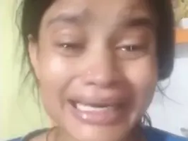 पन्ना: बीएससी टॉपर छात्रा की प्रताड़ना के बाद खुदकुशी, आरोपी गिरफ्तार