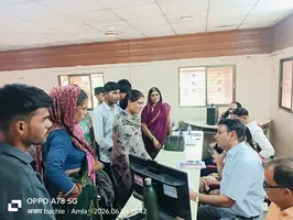 रानीडोंगरी में अवैध शराब कारोबार के खिलाफ महिलाओं का मोर्चा, जनसुनवाई में सौंपा ज्ञापन