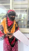 **शादी का झांसा देकर विधवा से ज्यादती, दूसरी शादी रचाने की फिराक में आरोपी, पीड़िता ने दी आत्महत्या की चेतावनी** **मुरैना।** शहर में सोशल मी