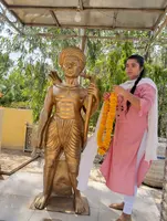 *बिरसा मुंडा को दी श्रद्धांजलि, पीआईसी बैठक में उठाए जनहित और कर्मचारी...