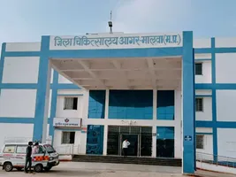 अज्ञात कारणों के चलते विवाहिता ने लगाई फांसी, मौत