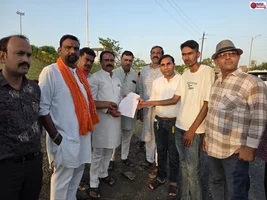 विभाग बंद कर चुका अशोकनगर का कार्यालय, अब गुना से भी शिवपुरी...