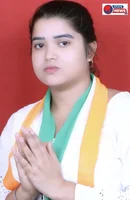 विद्युत विभाग से परेशान नगर कांग्रेस, ऊर्जा मंत्री का पुतला दहन करने की चेतावनी