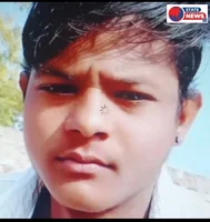 विदिशा सीढ़ियों से गिरकर घायल युवक की अस्पताल में मौत 