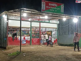 करही में शराब दुकानों पर बढ़ती कीमतों का भंडाफोड़